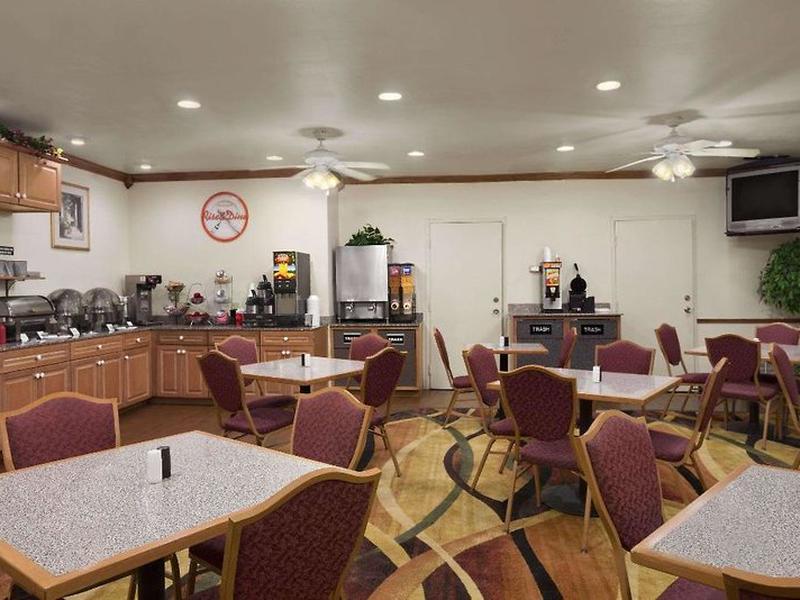 D2F2630EE8A4D34D6B104CFD8C8DBD2A