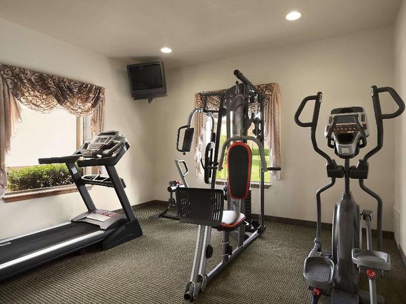 47FA0032B35E07490C632E0C28B3C1FC