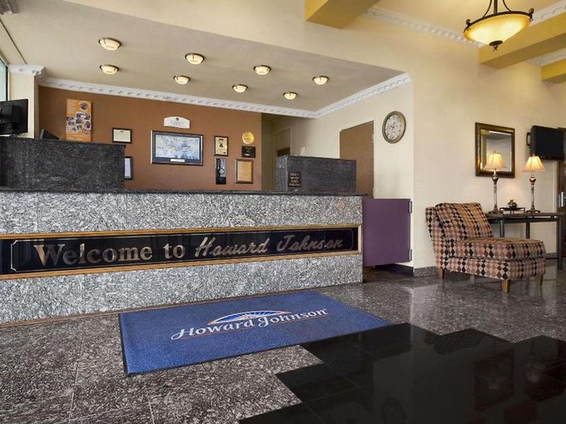 6144264C51324581D8887236AB3CB75D