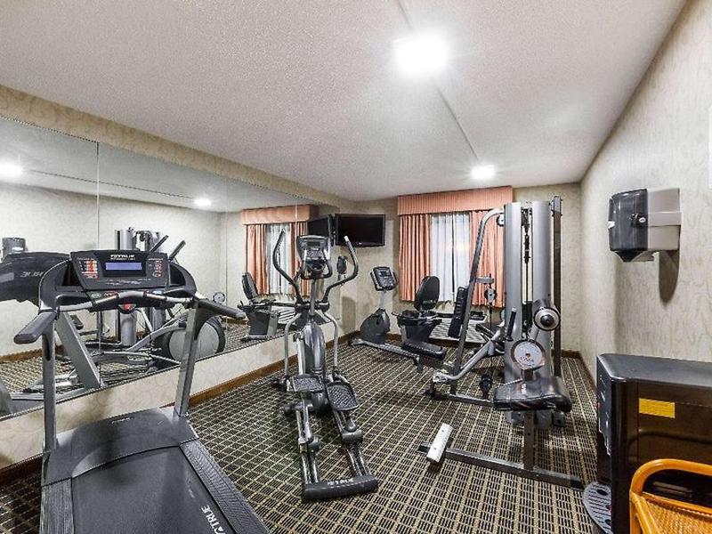 A6005D6BB6A4277DC3EEC22C832EBA16