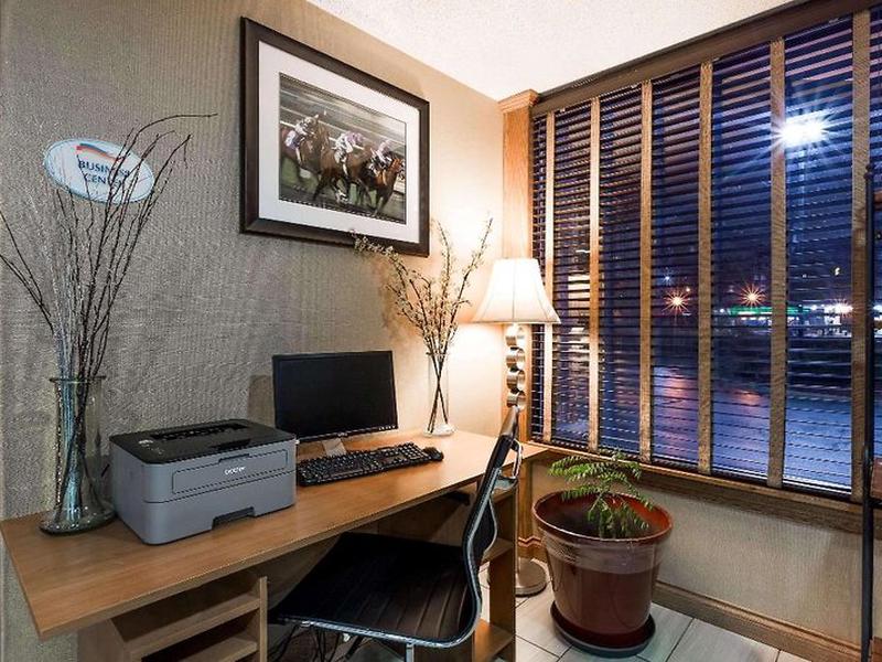 8D186BF3B774A0E24BF0CDD6D4C014AF