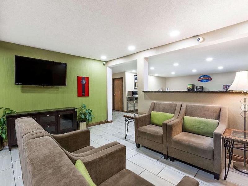 68CE5938A39C8A95B7761E3F027C412D