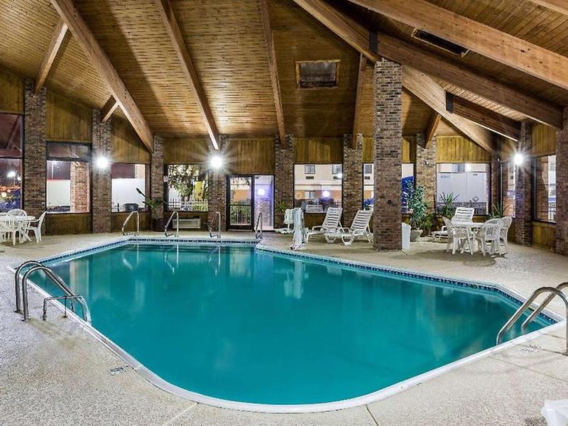 4DB5B0508CFB2ADF0258123FB269816B