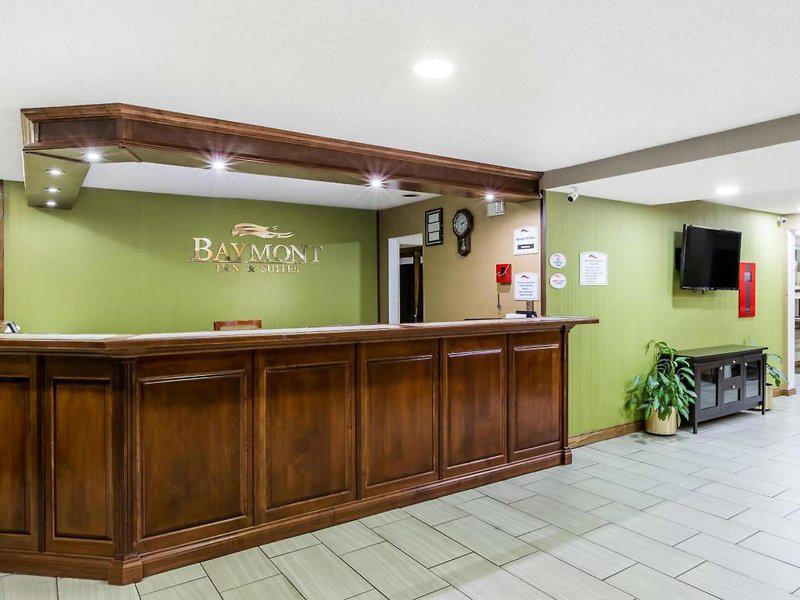 134CD846D49E23472BA7F21F9C227623