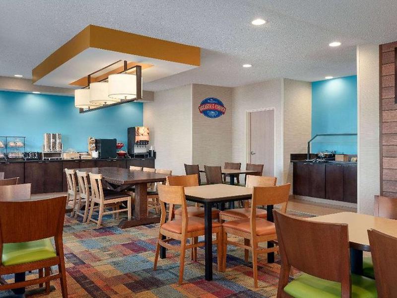 E2AA4FEA73DE94D8C3371989E9E8D240