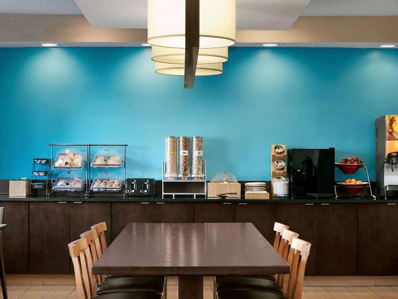 DFDC5CCCD98A048128D488303553716C