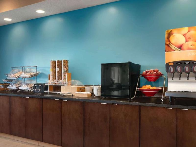 19FC3EFD4E5D3D9861B1A8B6B4F97831