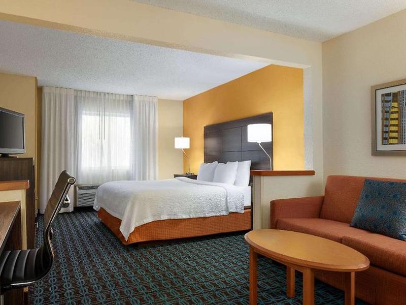 764D13265E00BDF999FF8FF0127CC31A