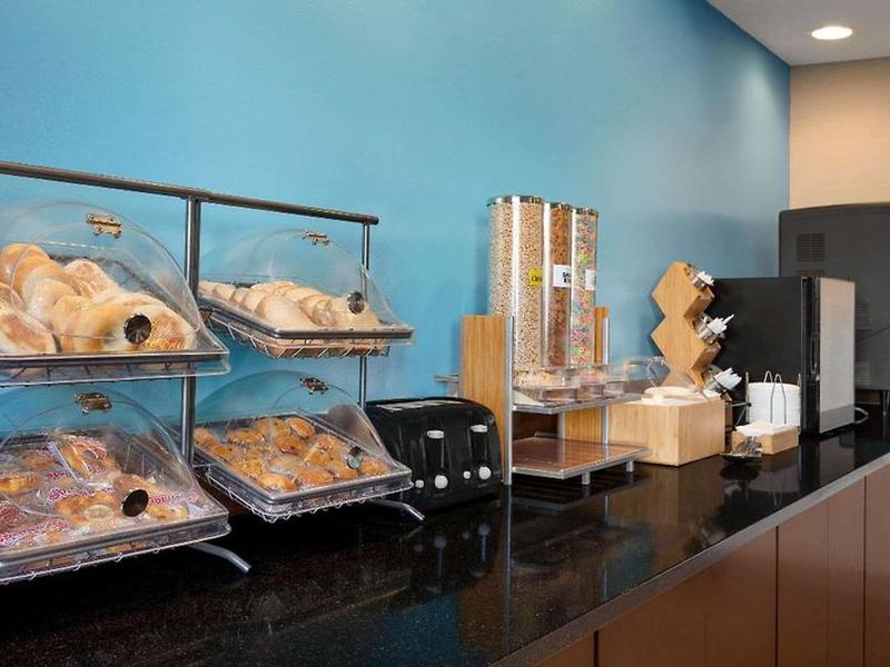 6A42FBC2B69FDF0C798A8FC51FFC1A35