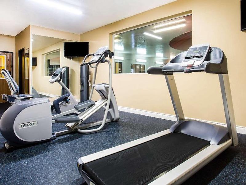 408964728E749B1E8E73B7F235253AE4