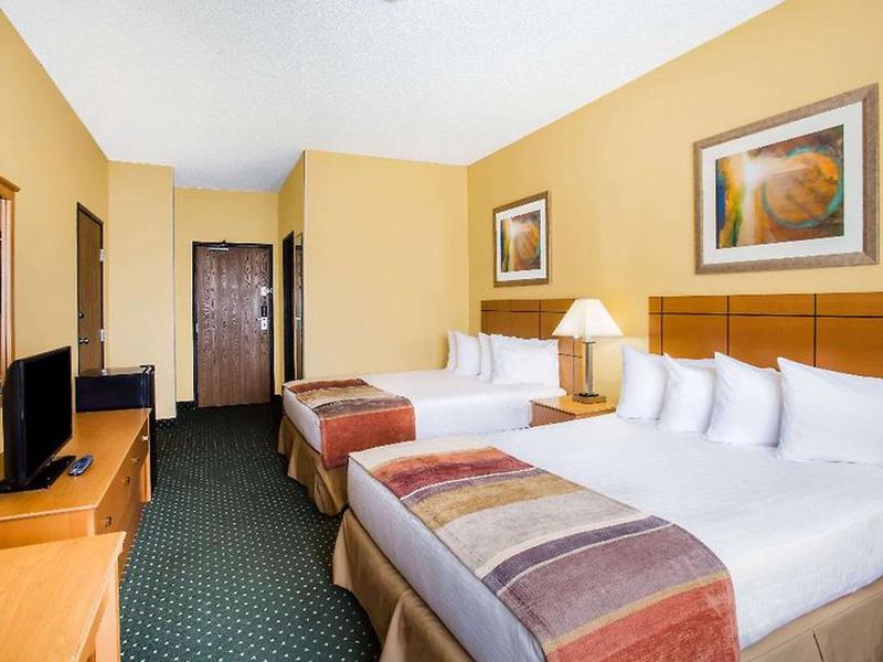 720946910323A9DB71BDE19FEA88E4D6