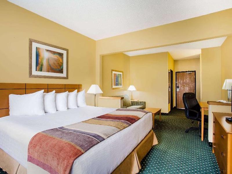 9C6378C2AA5FE93D3147A2D4D61FFEB2