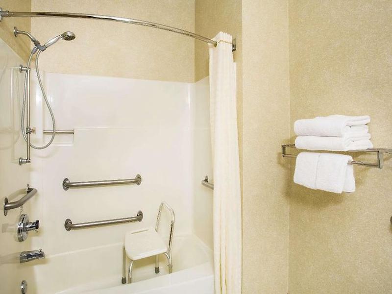 00ECBC61EA5E62A05FBE229CF863ABB3