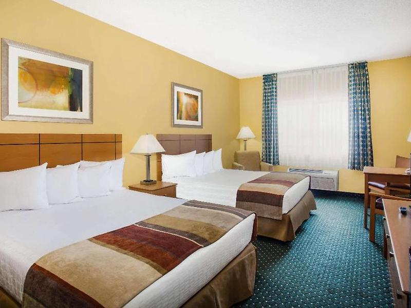 71FF3CEFBF81526FD6A0CEA54F2F15F8