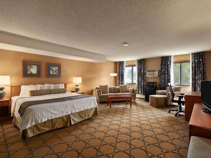 CDB8AD3BCF8A02D2EF964DE8516CD813