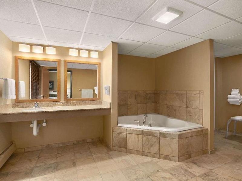 19720E81DDE9401272C12616E91C4933