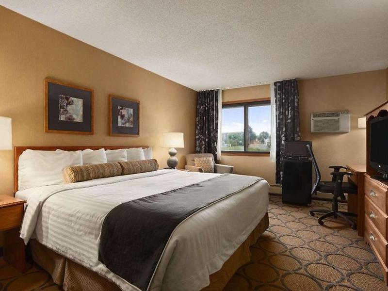 C38925A00D2466924FC38BE6A7112B90