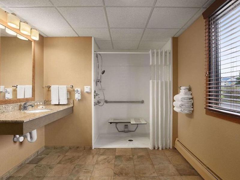 6E40068B8324691DBF5607D451F14365