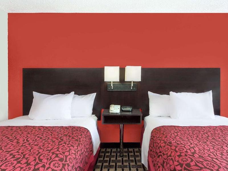 D07D45CA0ACD6E0F9A80D21BF6972EC7