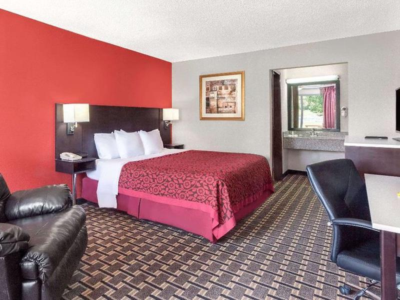 A34F2077DD2EF10F8437DC52655F3377