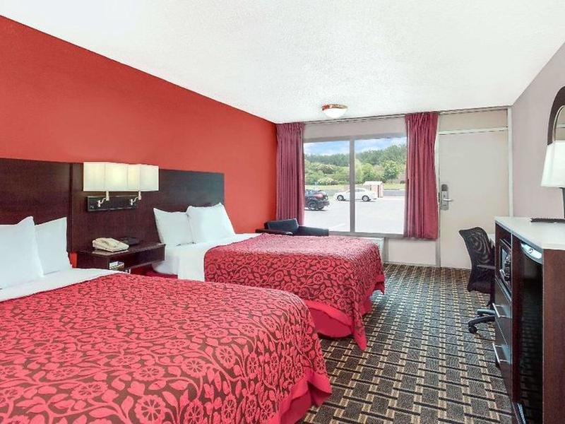 02BF39DF518D818D15780270A503025C