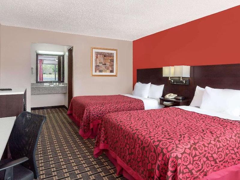 CF1B3F549E131586D2A6BD7B5DC92BCB