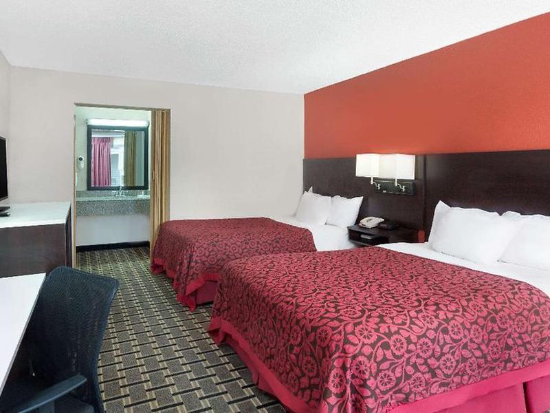 FA93F8731F2CA49C7AF8886CF216DE74