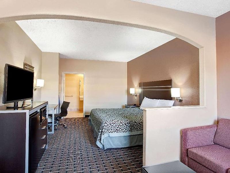 D728139456962C767737C2AB4FD08365