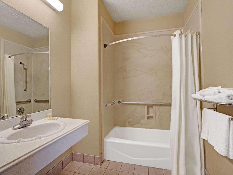 DAD923EBA63A9133AC09FF6C67E96406