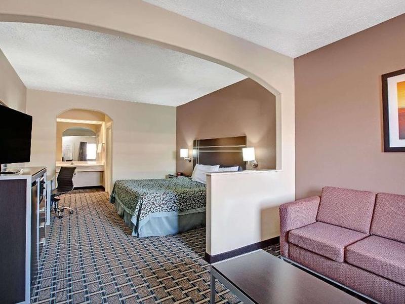 92E0C7FA38D89CA7048334206BBB0B4F