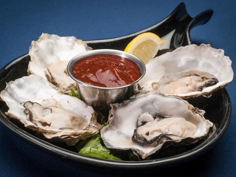 B134E30D9A40336B3A909A3BFBC1ECC8