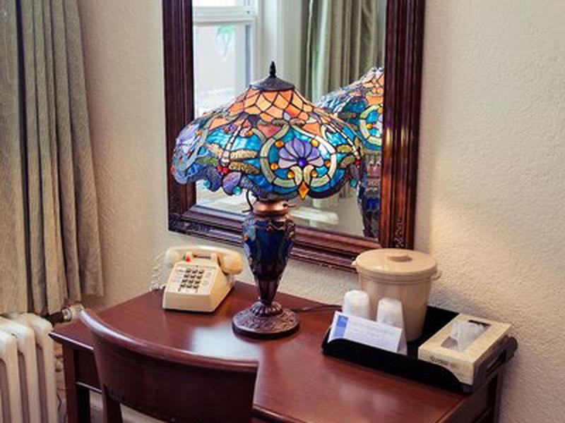 F61E4AFEA237254ED1C8043BB226AE83