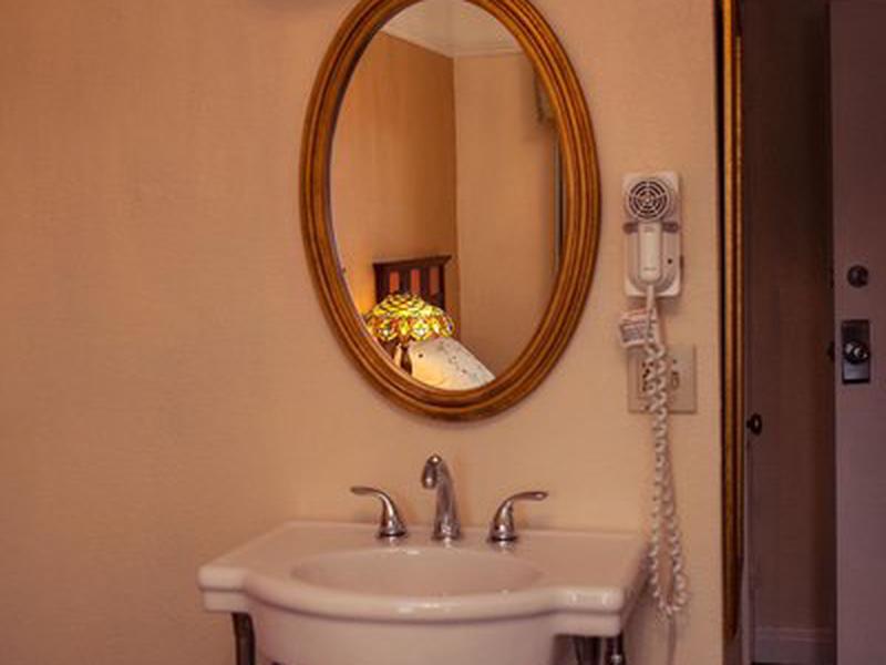 3351B811F53D5014A54534537867A5CE