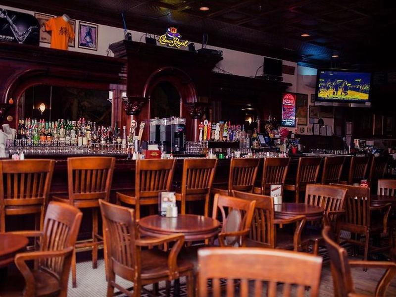 BC535C502430175E3B14095740C13C02