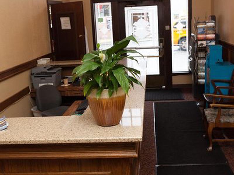 6E3BF2C671893FC3ADC7871039E08A24