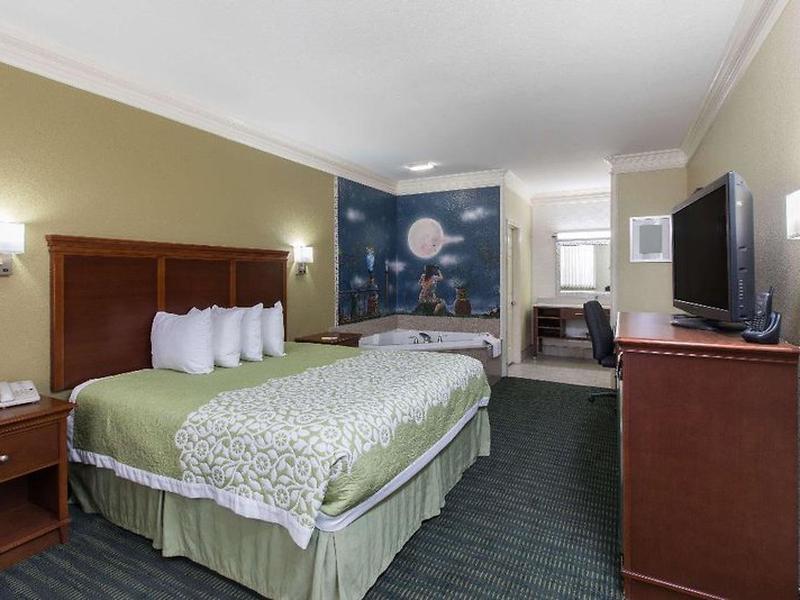 BD8802056D1547CE9DE67FFF87C0D3C4