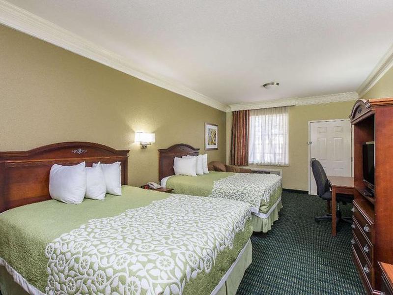 1EF7DDA3083F12BAAC270B46F9685F49