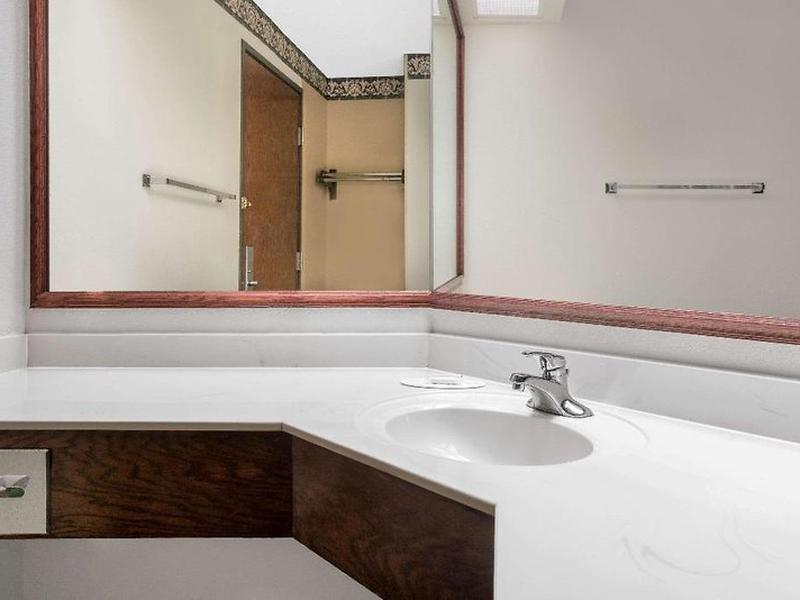 BDF6A054E1952214DCE5E35894465AE2