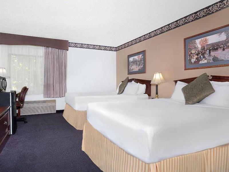 31F869AC3D1CB6619CDE961890B00F9F