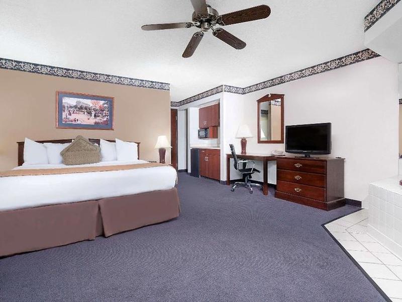 452F50AF777B3552CA009D614FAD5AA1