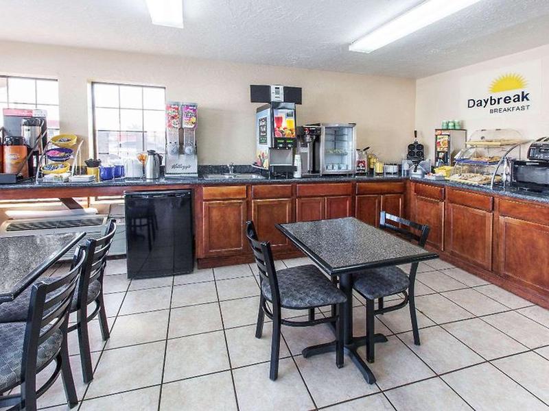 0881173360E73D621FB804BE2D4B5413