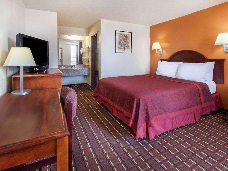 765088E50D224B85F2E06F4048B16A3E