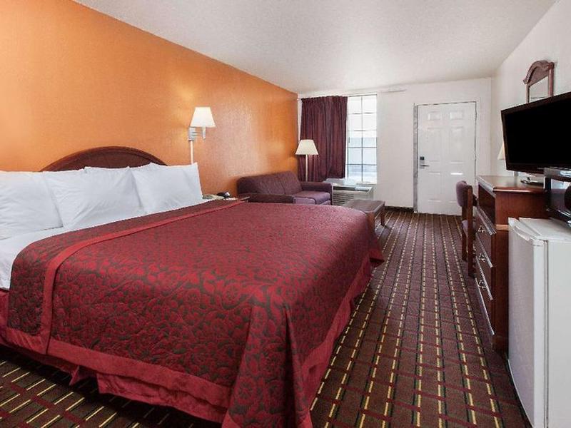 1934A803473207EC12CDD476785712B3