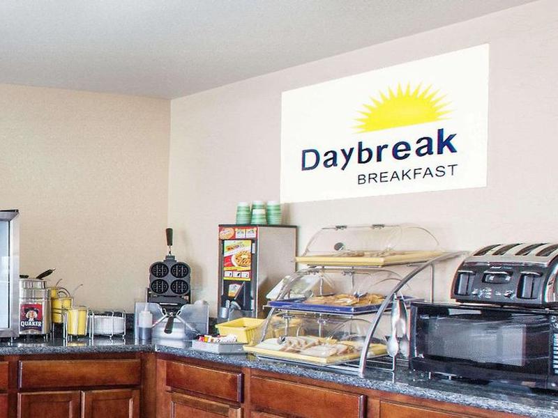 5AD4E6454637DA86E9BD83D90DA7A74A