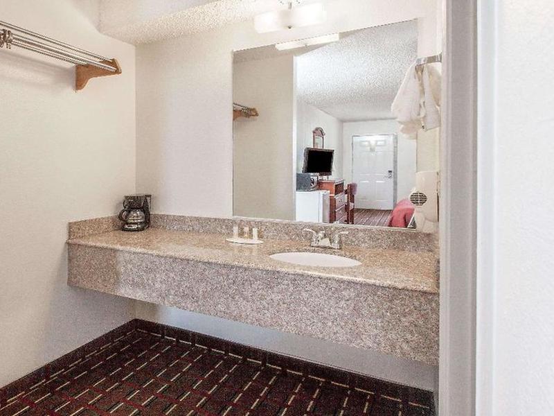 DCC73D8548053FA57D62B56DC96BA331