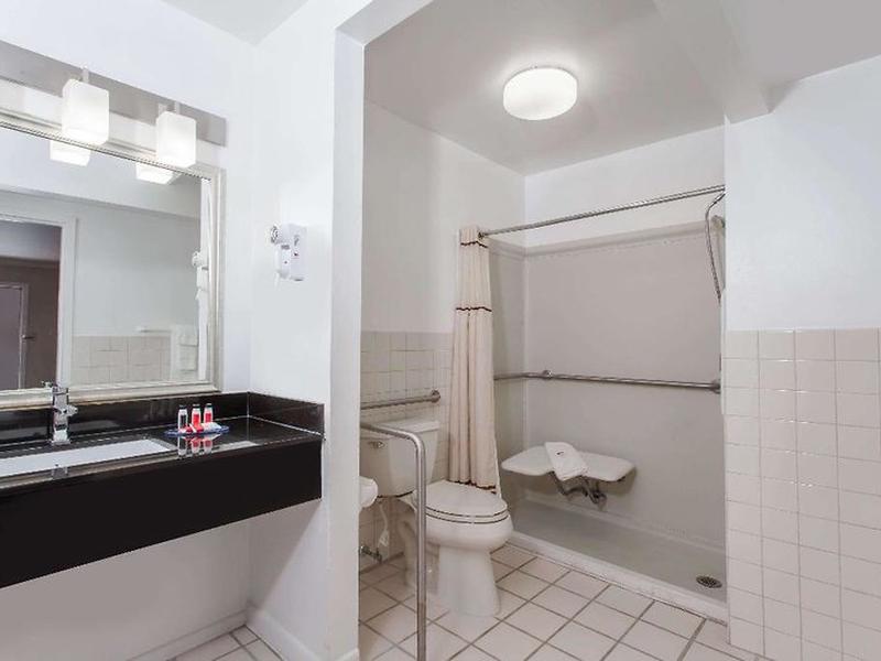 3989524A06BD0B8D330688BED7C7A58D