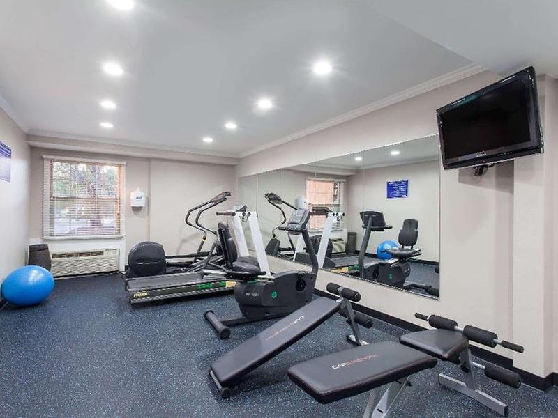 89EC1F9DCA780FDEBF0F00278DE15F65