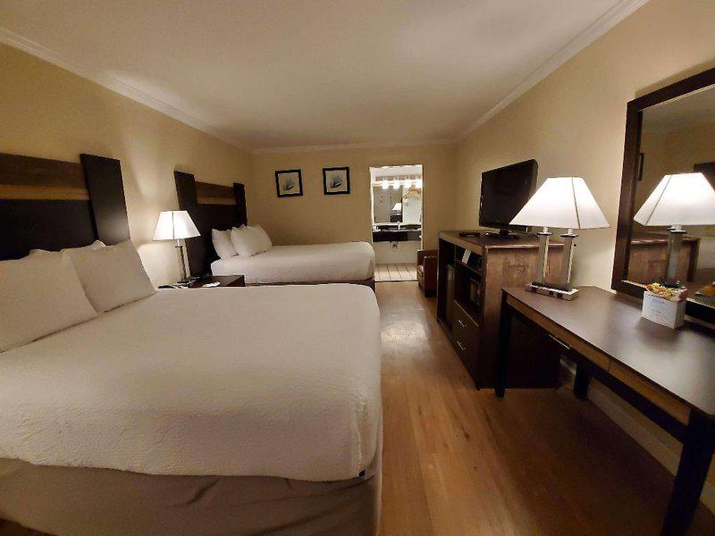 287C5EE01624EB84B8433ADEE6D851B1