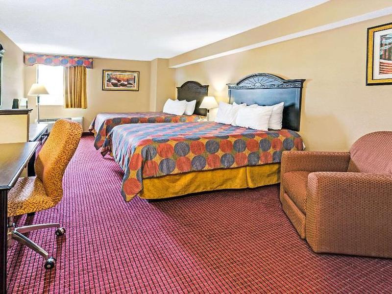 176D96EA14EDEFE9A2BE55D6922336D1