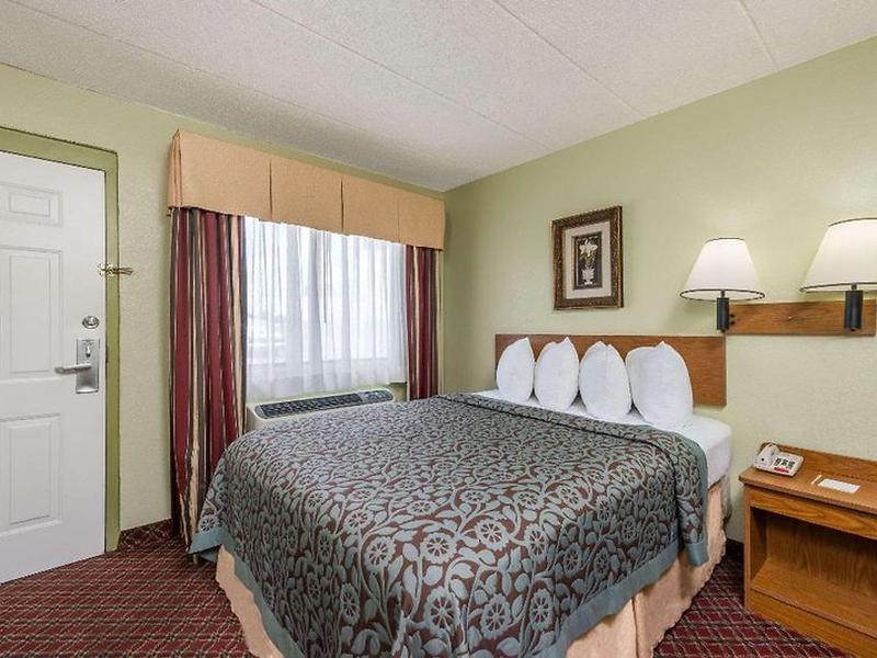 2656275139F97014ECA8A8B0EFFAA988